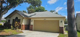 4907 82ND PLACE E, Sarasota, FL 34243