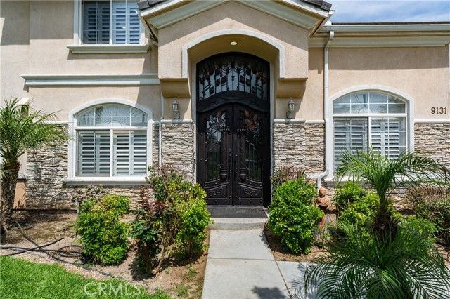 9131 E Fairview, San Gabriel, CA 91775