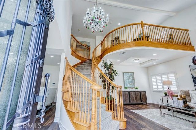 9131 E Fairview, San Gabriel, CA 91775