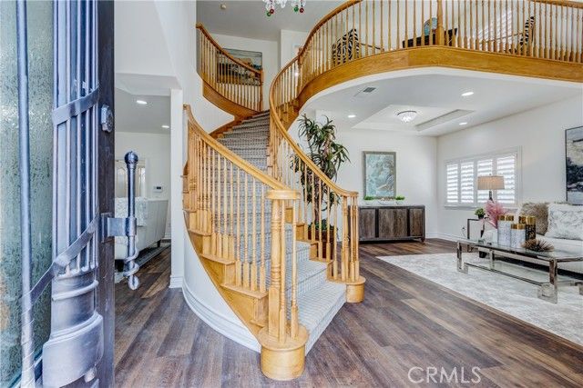 9131 E Fairview, San Gabriel, CA 91775