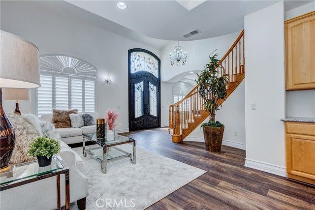 9131 E Fairview, San Gabriel, CA 91775