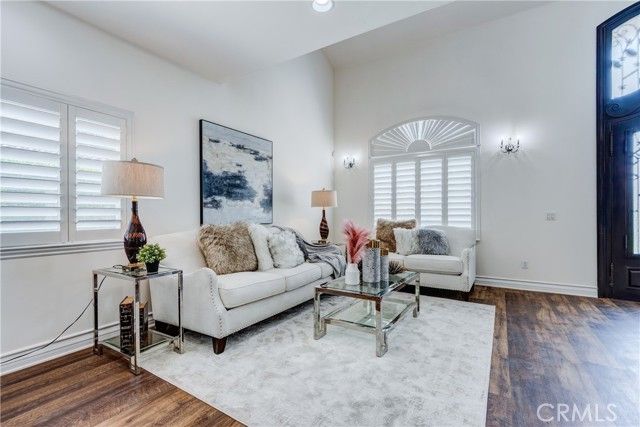 9131 E Fairview, San Gabriel, CA 91775