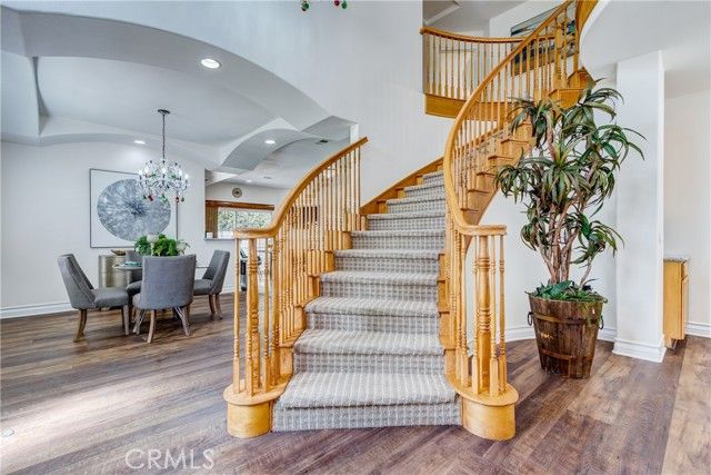 9131 E Fairview, San Gabriel, CA 91775