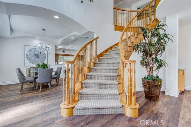 9131 E Fairview, San Gabriel, CA 91775