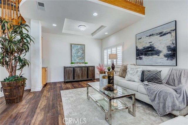 9131 E Fairview, San Gabriel, CA 91775