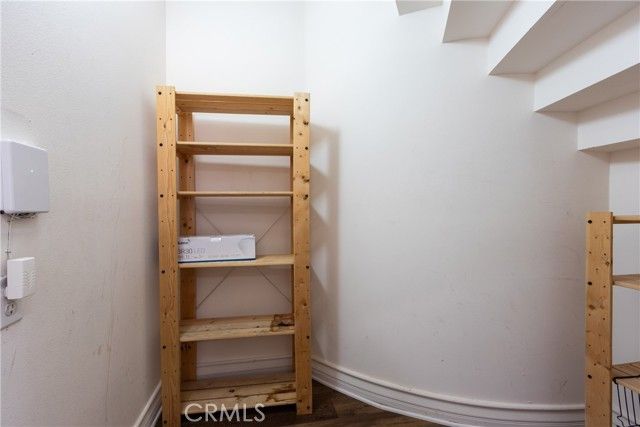 9131 E Fairview, San Gabriel, CA 91775