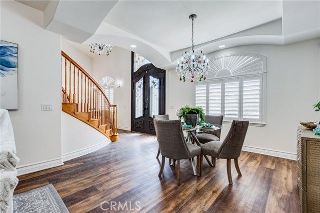 9131 E Fairview, San Gabriel, CA 91775