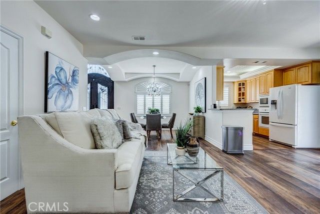 9131 E Fairview, San Gabriel, CA 91775