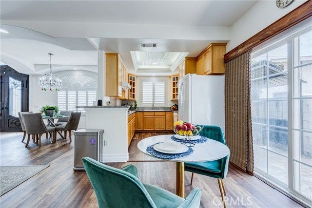 9131 E Fairview, San Gabriel, CA 91775