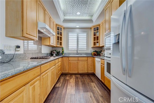 9131 E Fairview, San Gabriel, CA 91775