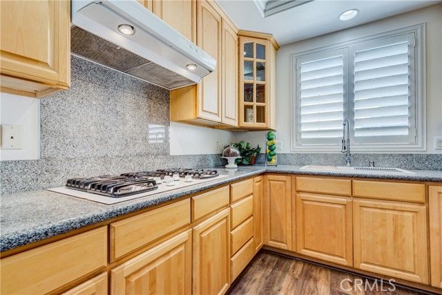 9131 E Fairview, San Gabriel, CA 91775