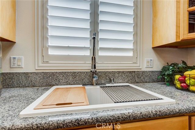 9131 E Fairview, San Gabriel, CA 91775