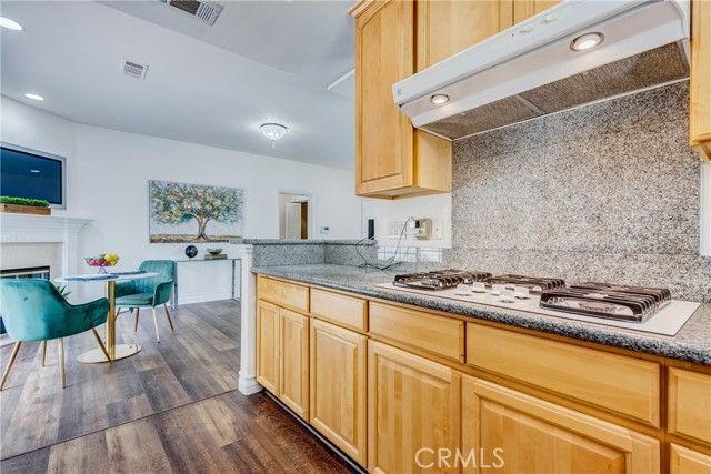 9131 E Fairview, San Gabriel, CA 91775