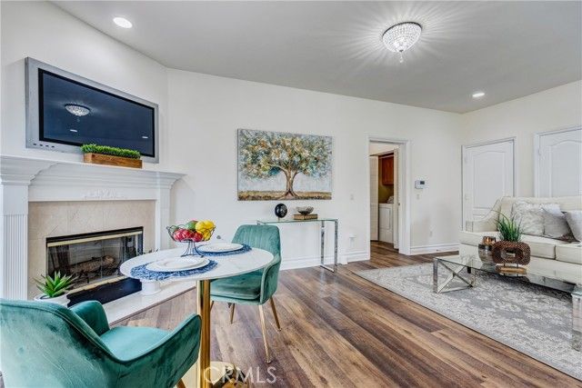 9131 E Fairview, San Gabriel, CA 91775