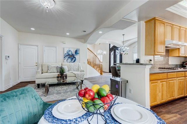 9131 E Fairview, San Gabriel, CA 91775