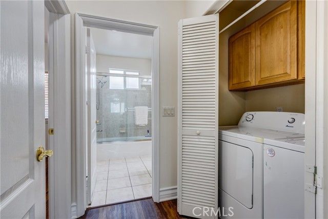 9131 E Fairview, San Gabriel, CA 91775