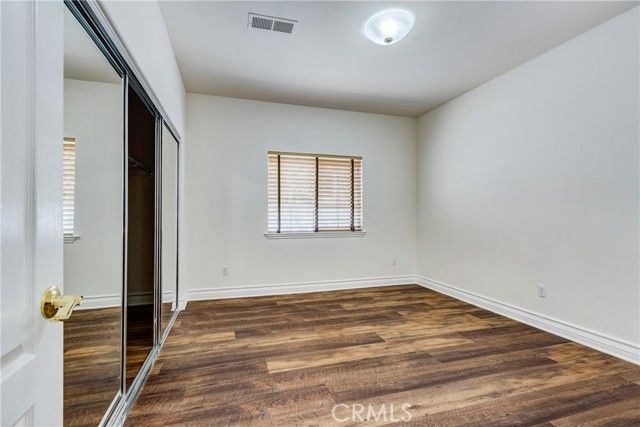 9131 E Fairview, San Gabriel, CA 91775