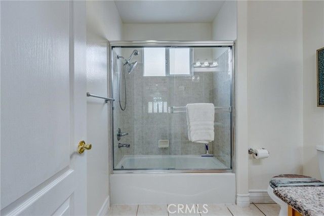 9131 E Fairview, San Gabriel, CA 91775