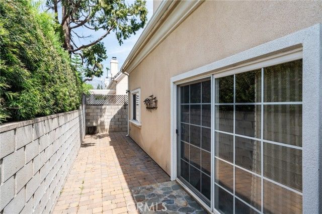 9131 E Fairview, San Gabriel, CA 91775