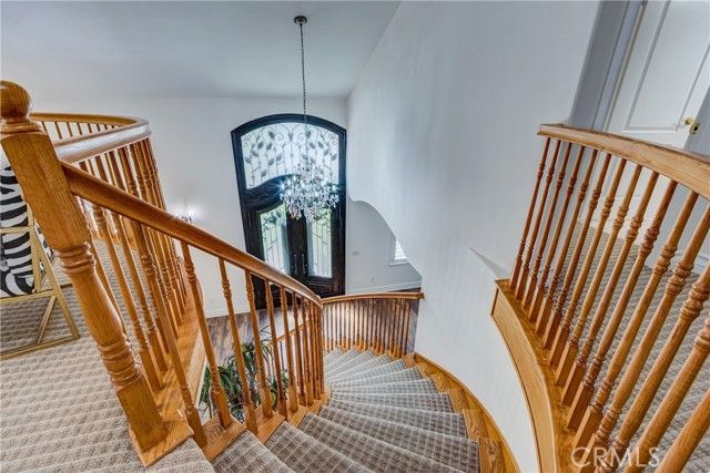 9131 E Fairview, San Gabriel, CA 91775