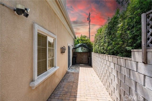 9131 E Fairview, San Gabriel, CA 91775