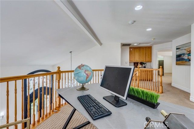 9131 E Fairview, San Gabriel, CA 91775