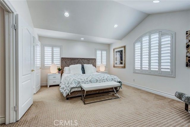 9131 E Fairview, San Gabriel, CA 91775