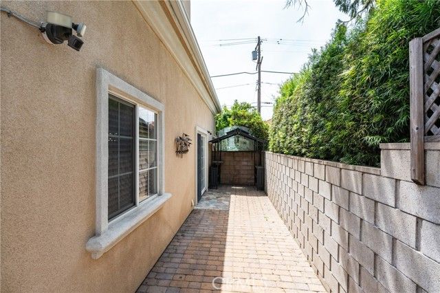 9131 E Fairview, San Gabriel, CA 91775