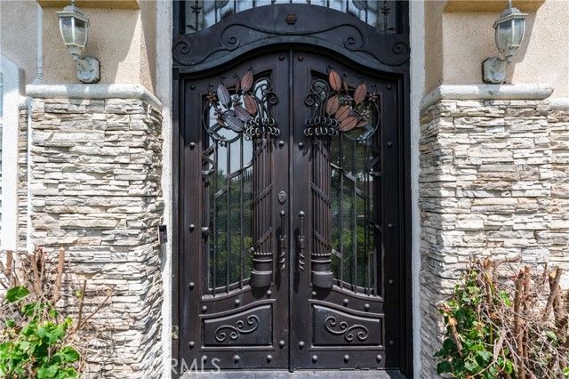 9131 E Fairview, San Gabriel, CA 91775