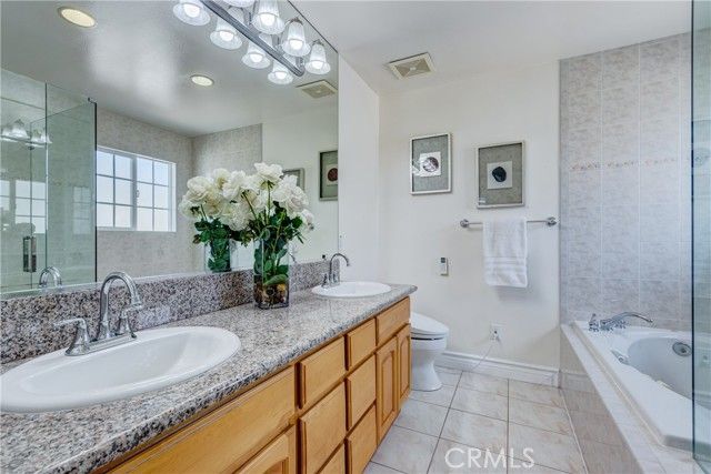 9131 E Fairview, San Gabriel, CA 91775