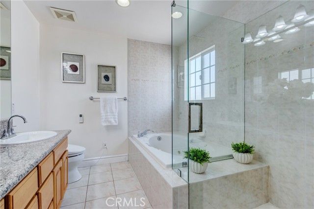 9131 E Fairview, San Gabriel, CA 91775