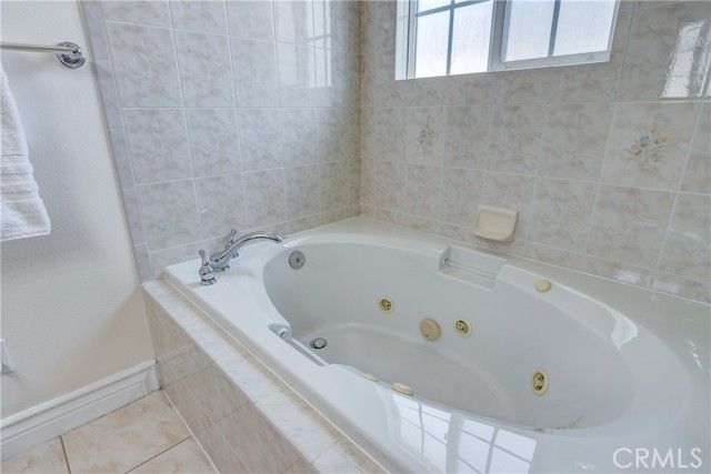 9131 E Fairview, San Gabriel, CA 91775