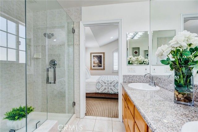 9131 E Fairview, San Gabriel, CA 91775