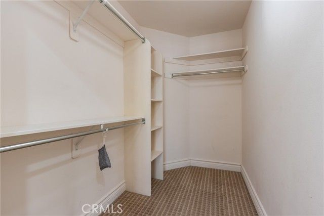 9131 E Fairview, San Gabriel, CA 91775