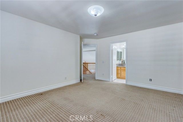 9131 E Fairview, San Gabriel, CA 91775