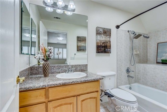 9131 E Fairview, San Gabriel, CA 91775