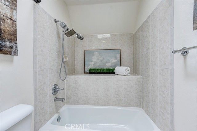 9131 E Fairview, San Gabriel, CA 91775