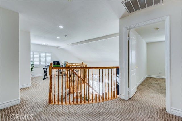 9131 E Fairview, San Gabriel, CA 91775