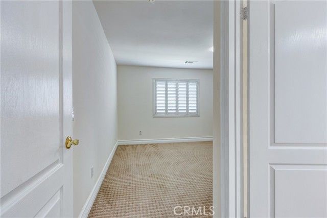 9131 E Fairview, San Gabriel, CA 91775