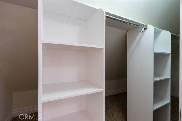 9131 E Fairview, San Gabriel, CA 91775