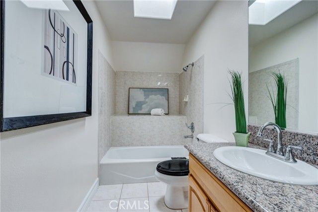 9131 E Fairview, San Gabriel, CA 91775