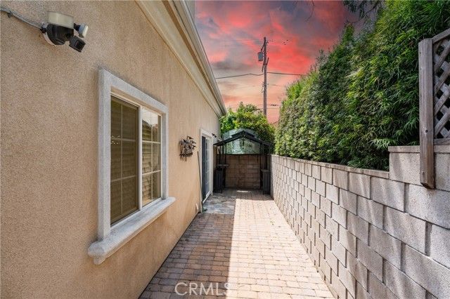 9131 E Fairview, San Gabriel, CA 91775