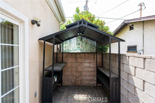 9131 E Fairview, San Gabriel, CA 91775