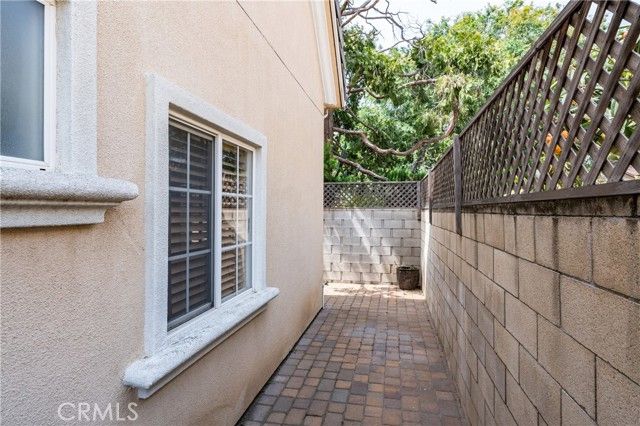 9131 E Fairview, San Gabriel, CA 91775