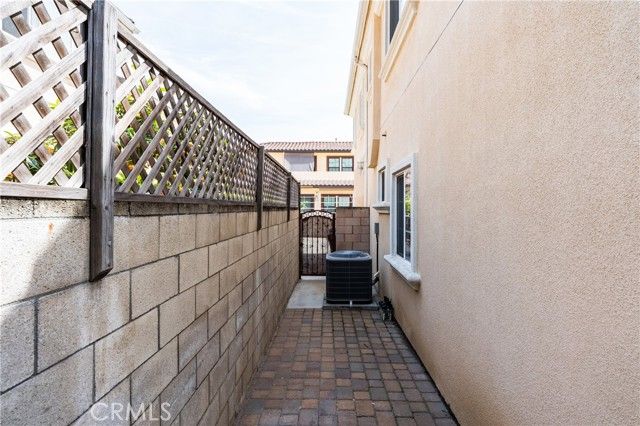 9131 E Fairview, San Gabriel, CA 91775