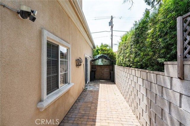 9131 E Fairview, San Gabriel, CA 91775