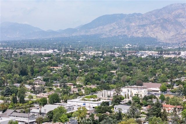 9131 E Fairview, San Gabriel, CA 91775