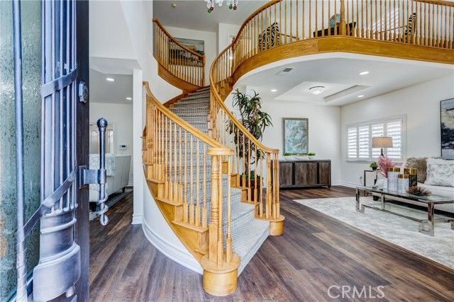 9131 E Fairview, San Gabriel, CA 91775