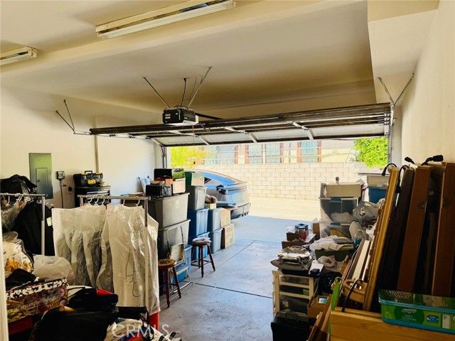 9131 E Fairview, San Gabriel, CA 91775