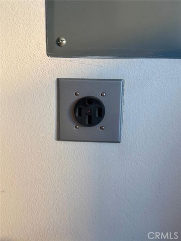 9131 E Fairview, San Gabriel, CA 91775